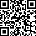 QRコード https://mirunuku.net/?cid=vrkm01026