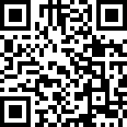 QRコード https://mirunuku.net/?cid=vrkm01030