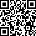 QRコード https://mirunuku.net/?cid=vrkm01034