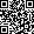 QRコード https://mirunuku.net/?cid=vrkm01038