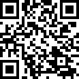 QRコード https://mirunuku.net/?cid=vrkm01039