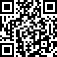 QRコード https://mirunuku.net/?cid=vrkm01042