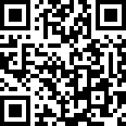 QRコード https://mirunuku.net/?cid=vrkm01049