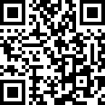QRコード https://mirunuku.net/?cid=vrkm01054