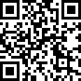 QRコード https://mirunuku.net/?cid=vrkm01059