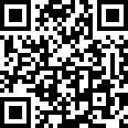 QRコード https://mirunuku.net/?cid=vrkm01065