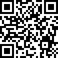QRコード https://mirunuku.net/?cid=vrkm01066