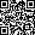 QRコード https://mirunuku.net/?cid=vrkm01070