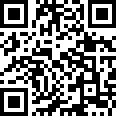 QRコード https://mirunuku.net/?cid=vrkm01073