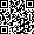 QRコード https://mirunuku.net/?cid=vrkm01077