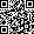 QRコード https://mirunuku.net/?cid=vrkm01078
