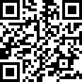QRコード https://mirunuku.net/?cid=vrkm01084