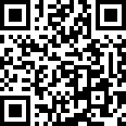 QRコード https://mirunuku.net/?cid=vrkm01085