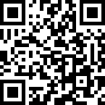QRコード https://mirunuku.net/?cid=vrkm01086