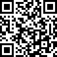 QRコード https://mirunuku.net/?cid=vrkm01093