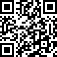 QRコード https://mirunuku.net/?cid=vrkm01096