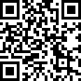 QRコード https://mirunuku.net/?cid=vrkm01098