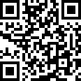 QRコード https://mirunuku.net/?cid=vrkm01107