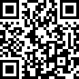 QRコード https://mirunuku.net/?cid=vrkm01109