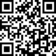QRコード https://mirunuku.net/?cid=vrkm01110
