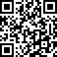 QRコード https://mirunuku.net/?cid=vrkm01116