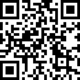 QRコード https://mirunuku.net/?cid=vrkm01117