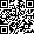 QRコード https://mirunuku.net/?cid=vrkm01119