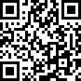 QRコード https://mirunuku.net/?cid=vrkm01124