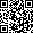 QRコード https://mirunuku.net/?cid=vrkm01126