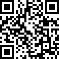 QRコード https://mirunuku.net/?cid=vrkm01127