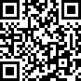 QRコード https://mirunuku.net/?cid=vrkm01131