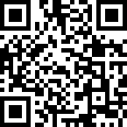 QRコード https://mirunuku.net/?cid=vrkm01134