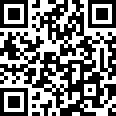 QRコード https://mirunuku.net/?cid=vrkm01136