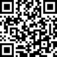 QRコード https://mirunuku.net/?cid=vrkm01137