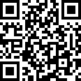 QRコード https://mirunuku.net/?cid=vrkm01142