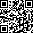 QRコード https://mirunuku.net/?cid=vrkm01143