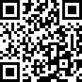 QRコード https://mirunuku.net/?cid=vrkm01145