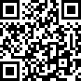 QRコード https://mirunuku.net/?cid=vrkm01147