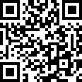 QRコード https://mirunuku.net/?cid=vrkm01149