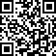 QRコード https://mirunuku.net/?cid=vrkm01150