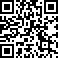 QRコード https://mirunuku.net/?cid=vrkm01151