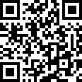 QRコード https://mirunuku.net/?cid=vrkm01152