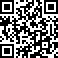 QRコード https://mirunuku.net/?cid=vrkm01154