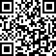 QRコード https://mirunuku.net/?cid=vrkm01155