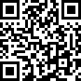 QRコード https://mirunuku.net/?cid=vrkm01156