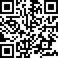 QRコード https://mirunuku.net/?cid=vrkm01157