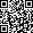 QRコード https://mirunuku.net/?cid=vrkm01158