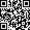 QRコード https://mirunuku.net/?cid=vrkm01159