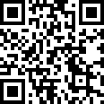 QRコード https://mirunuku.net/?cid=vrkm01162