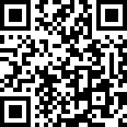 QRコード https://mirunuku.net/?cid=vrkm01166